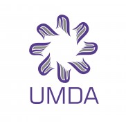 UMDA